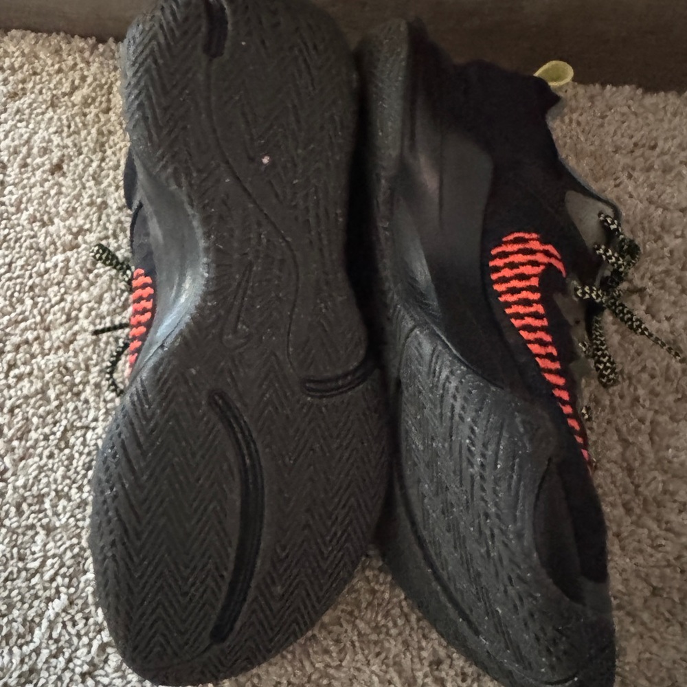 Men's Nike - Picture 5 of 7